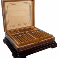 Cohiba-removebg-preview